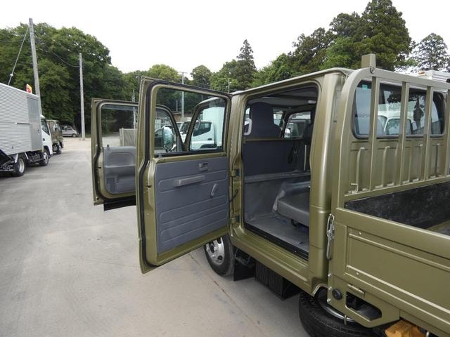 Миниатюра 63