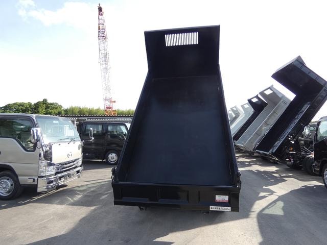 Миниатюра 29