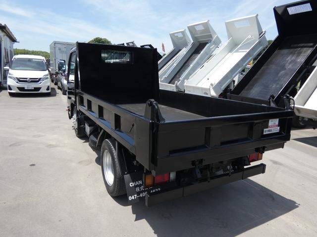 Миниатюра 40