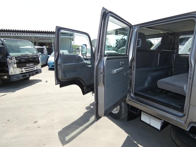 Миниатюра 37