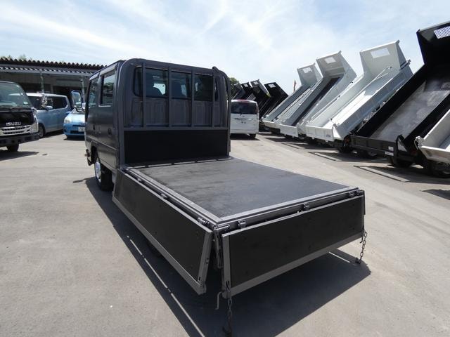 Миниатюра 53