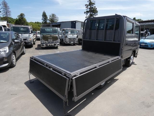 Миниатюра 55