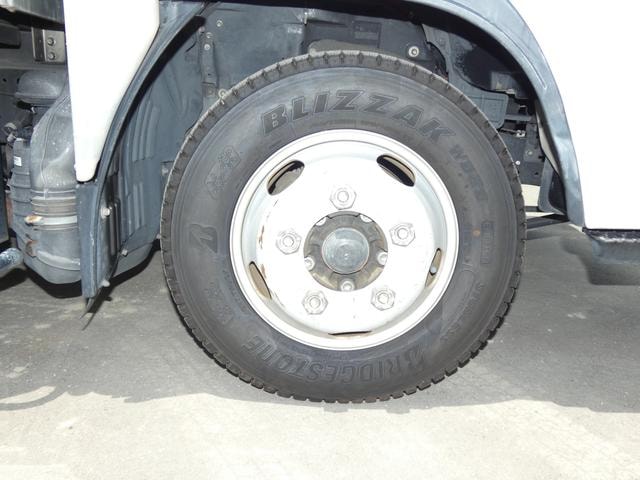 Миниатюра 27