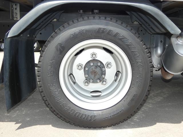 Миниатюра 29
