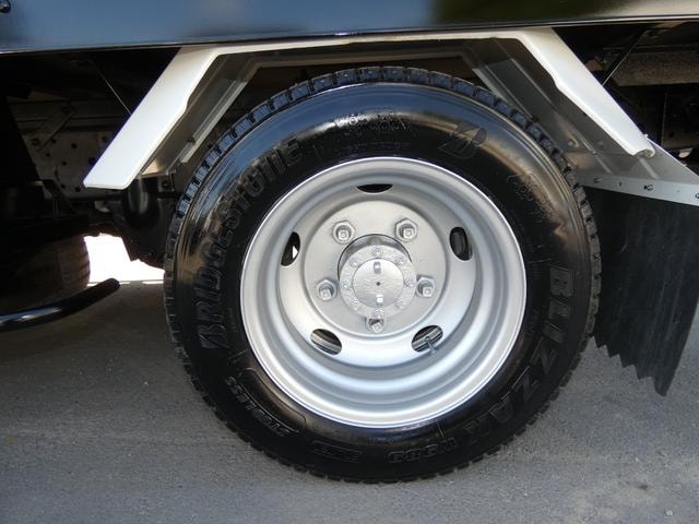 Миниатюра 30