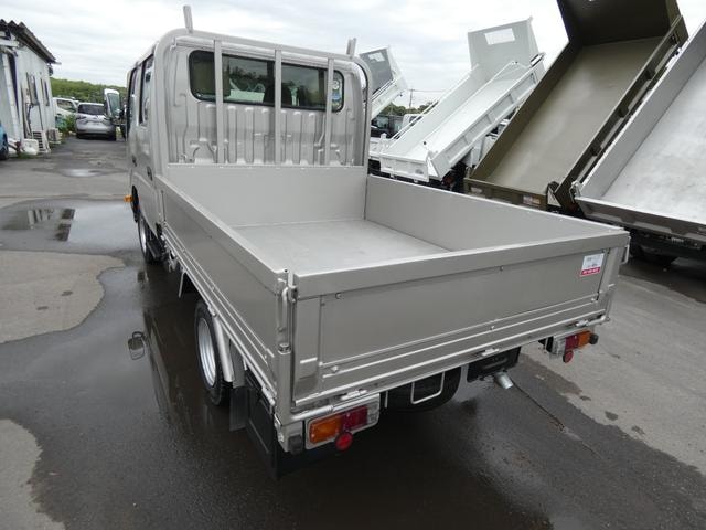 Миниатюра 8