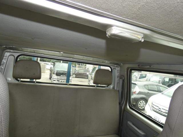 Миниатюра 15
