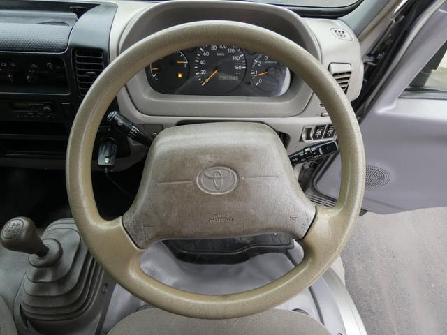 Миниатюра 16