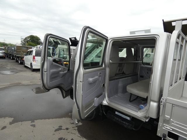 Toyota DYNA TRUCK 2013 — фото автомобиля 1
