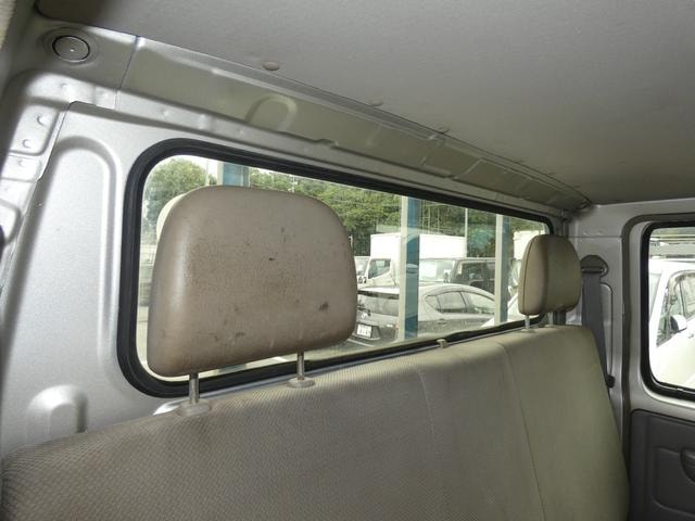 Миниатюра 36