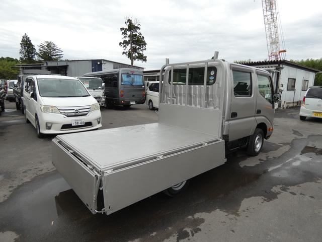 Миниатюра 53