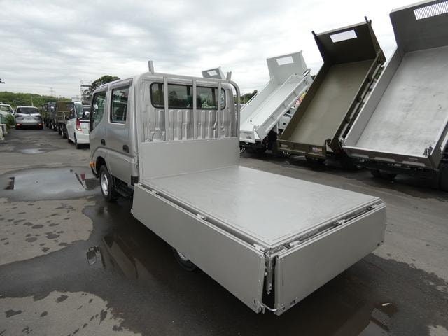 Миниатюра 55