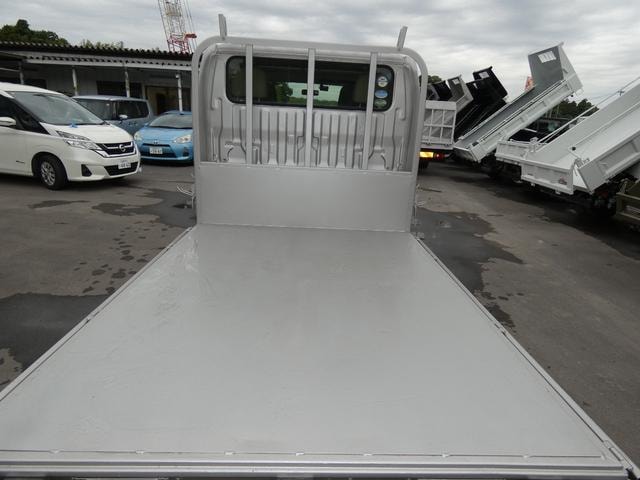 Миниатюра 59