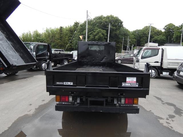 Миниатюра 9