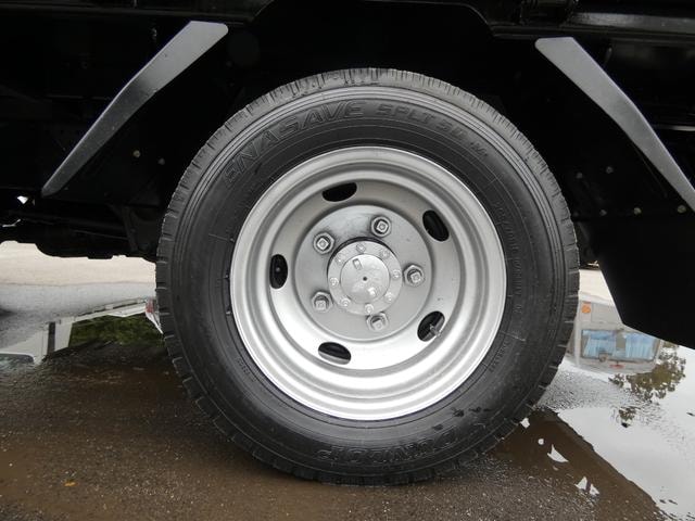 Миниатюра 30
