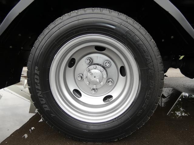 Миниатюра 31