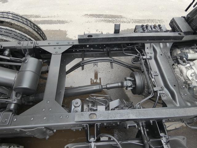 Миниатюра 41
