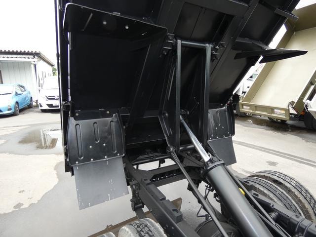 Миниатюра 43
