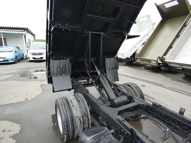 Миниатюра 44