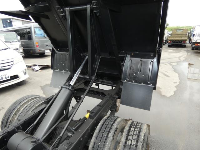 Миниатюра 45