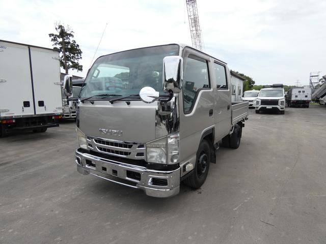 Миниатюра 31