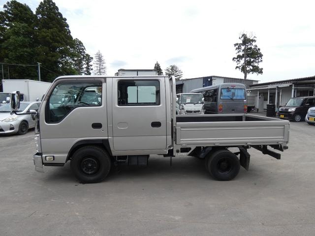 Миниатюра 45