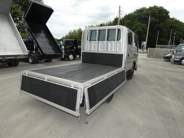 Миниатюра 52