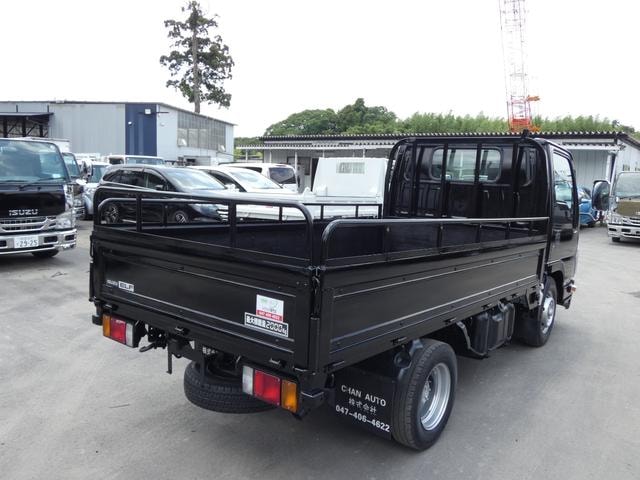 Миниатюра 7