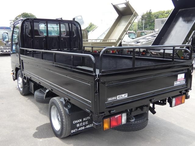Миниатюра 9
