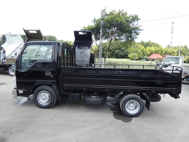 Миниатюра 10