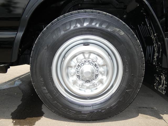 Миниатюра 31
