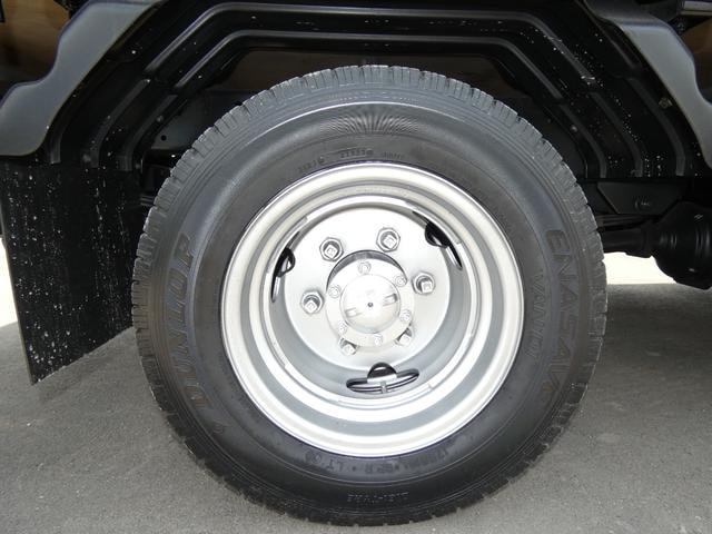 Миниатюра 33