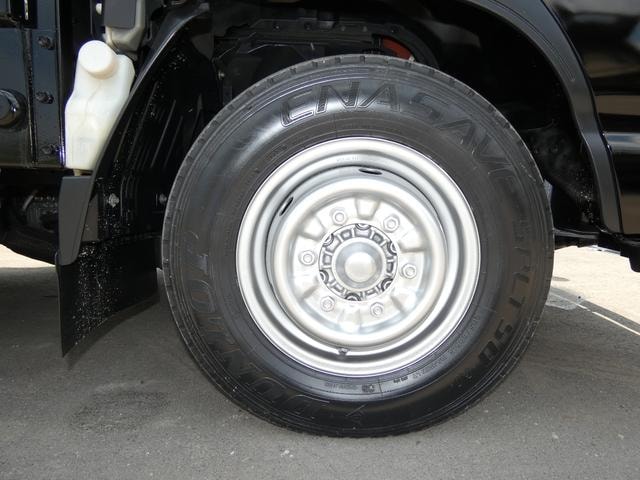 Миниатюра 34
