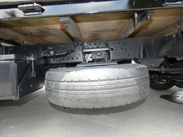 Миниатюра 36