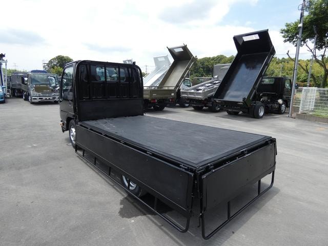 Миниатюра 45