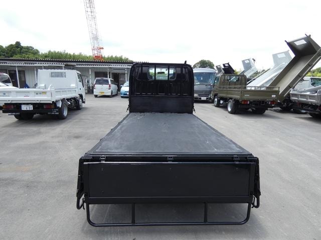 Миниатюра 46