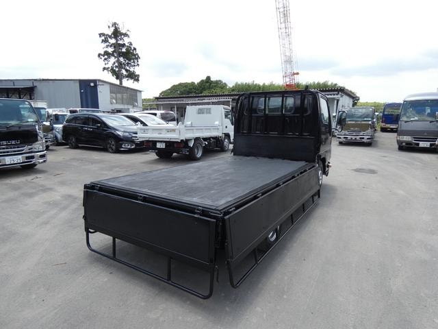 Миниатюра 47