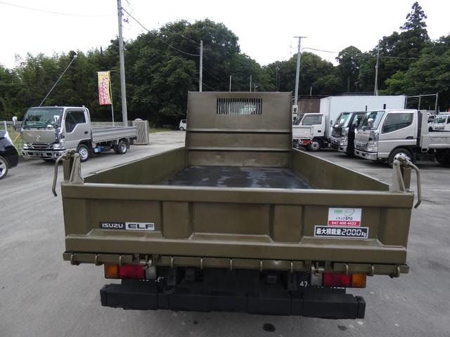 Миниатюра 11