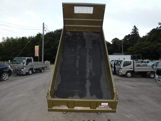 Миниатюра 14