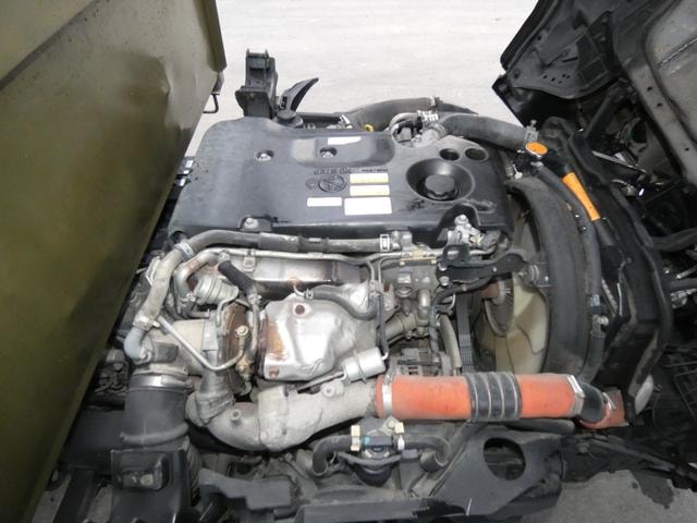 Миниатюра 17
