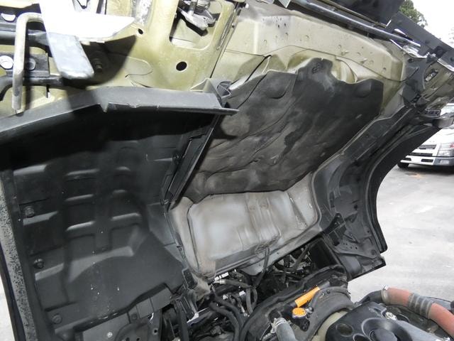 Миниатюра 28