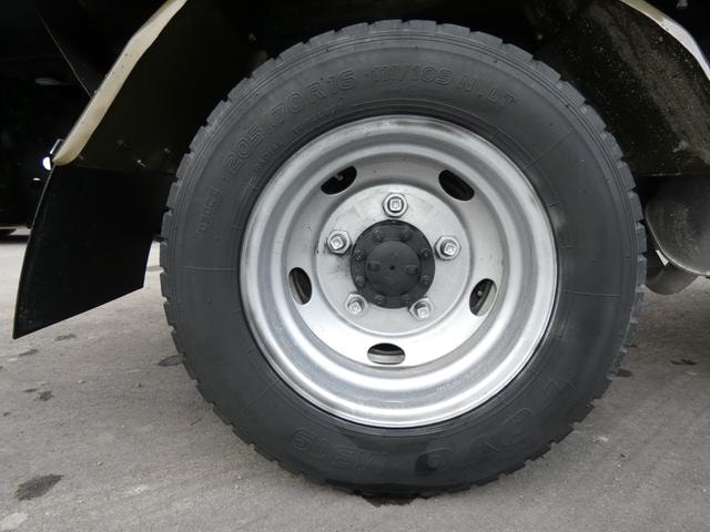 Миниатюра 30