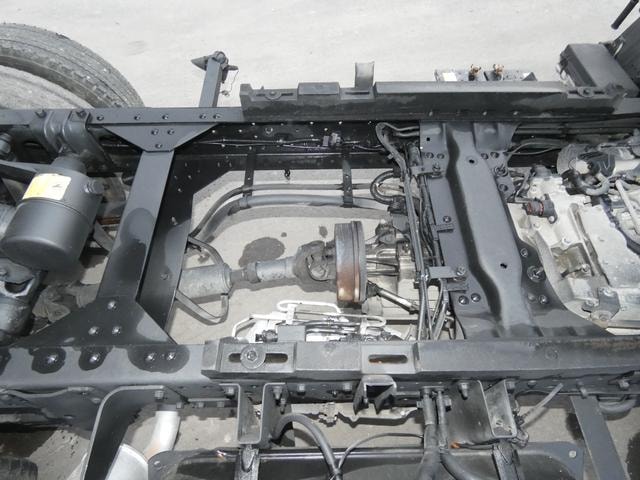 Миниатюра 35