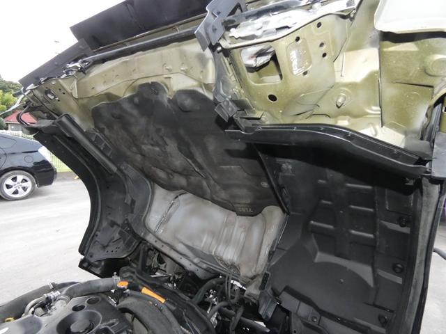 Миниатюра 41