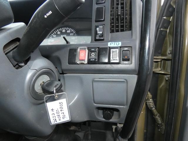 Миниатюра 50