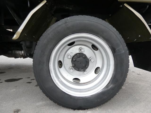 Миниатюра 55