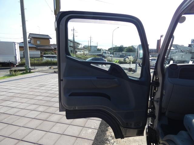 Миниатюра 27
