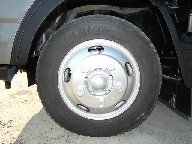 Миниатюра 32