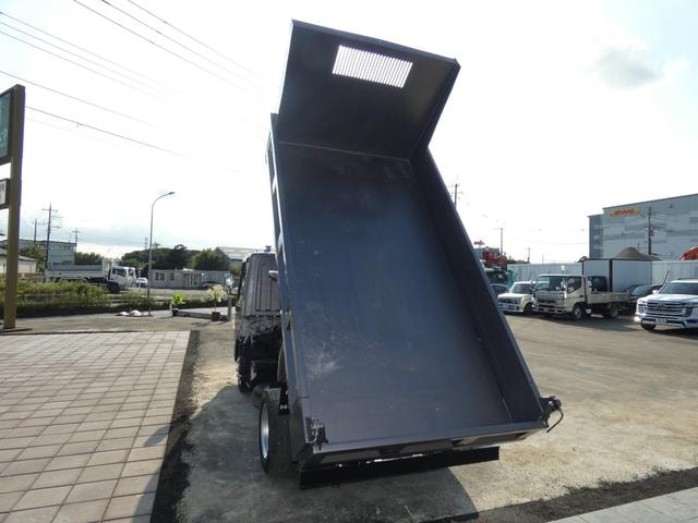 Миниатюра 49