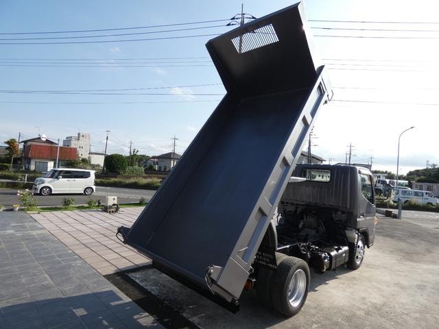 Миниатюра 51
